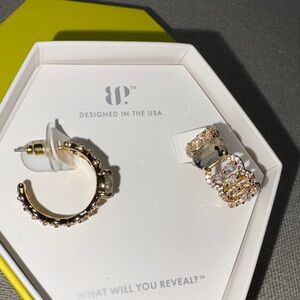 ✨NEW✨ Bomb Party OG Earrings